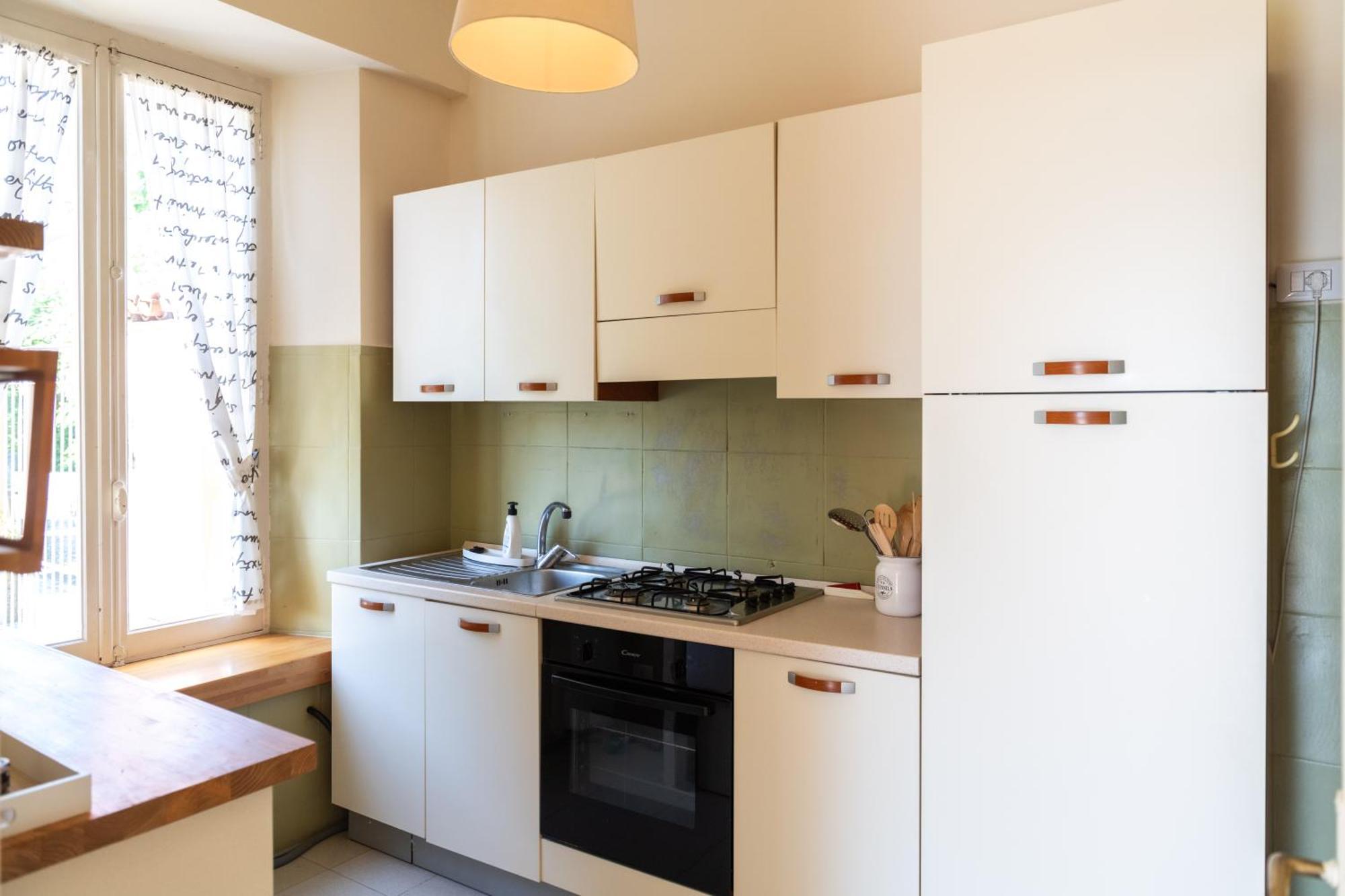 Uviglie Apartments Rosignano Monferrato Exteriér fotografie