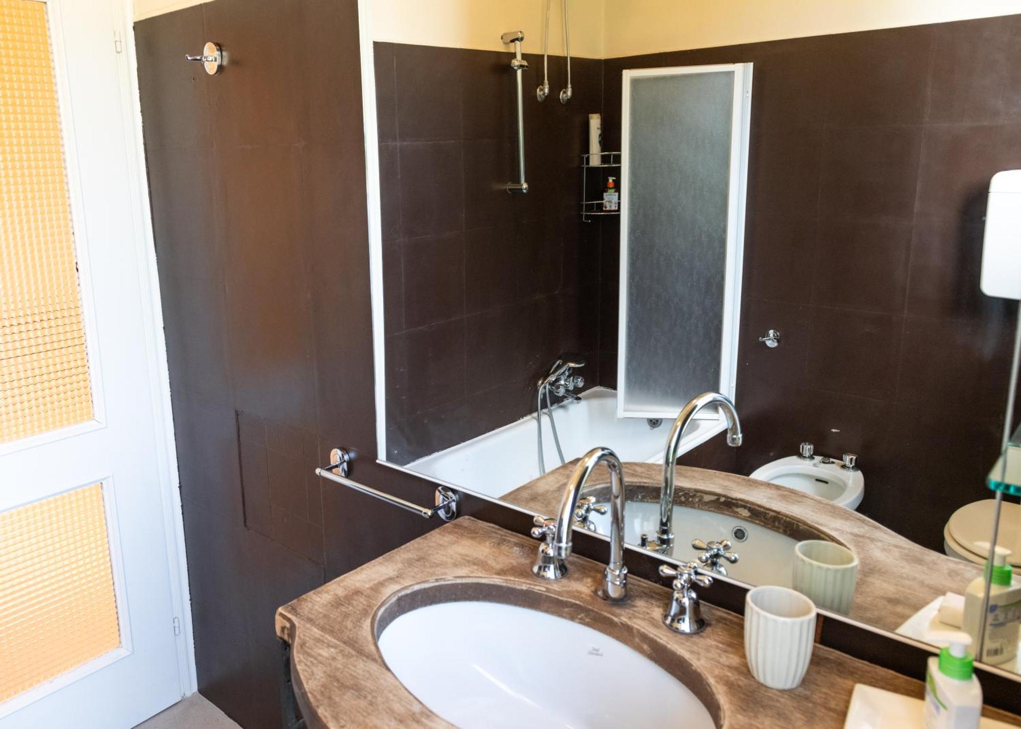 Uviglie Apartments Rosignano Monferrato Exteriér fotografie
