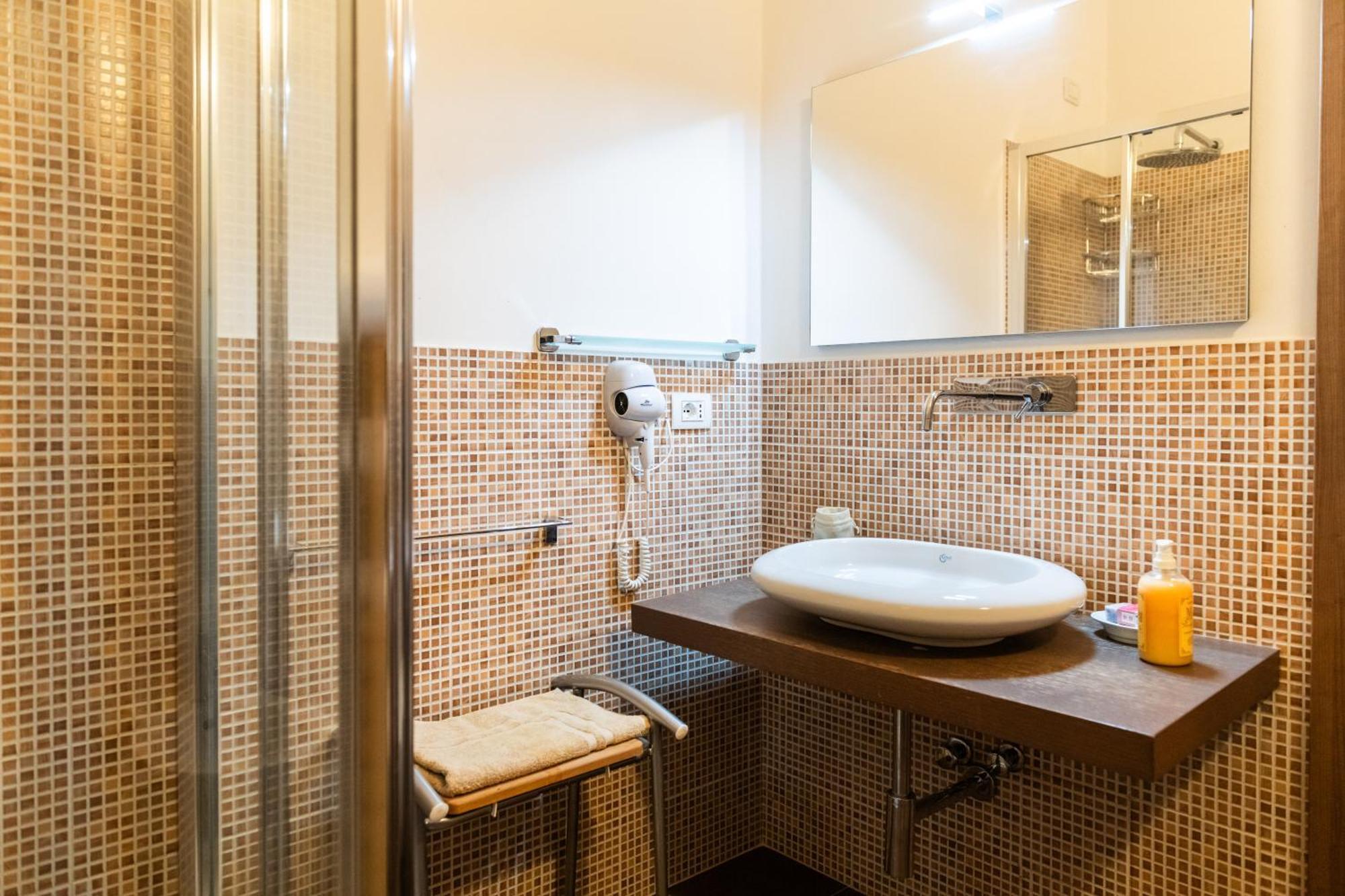 Uviglie Apartments Rosignano Monferrato Exteriér fotografie